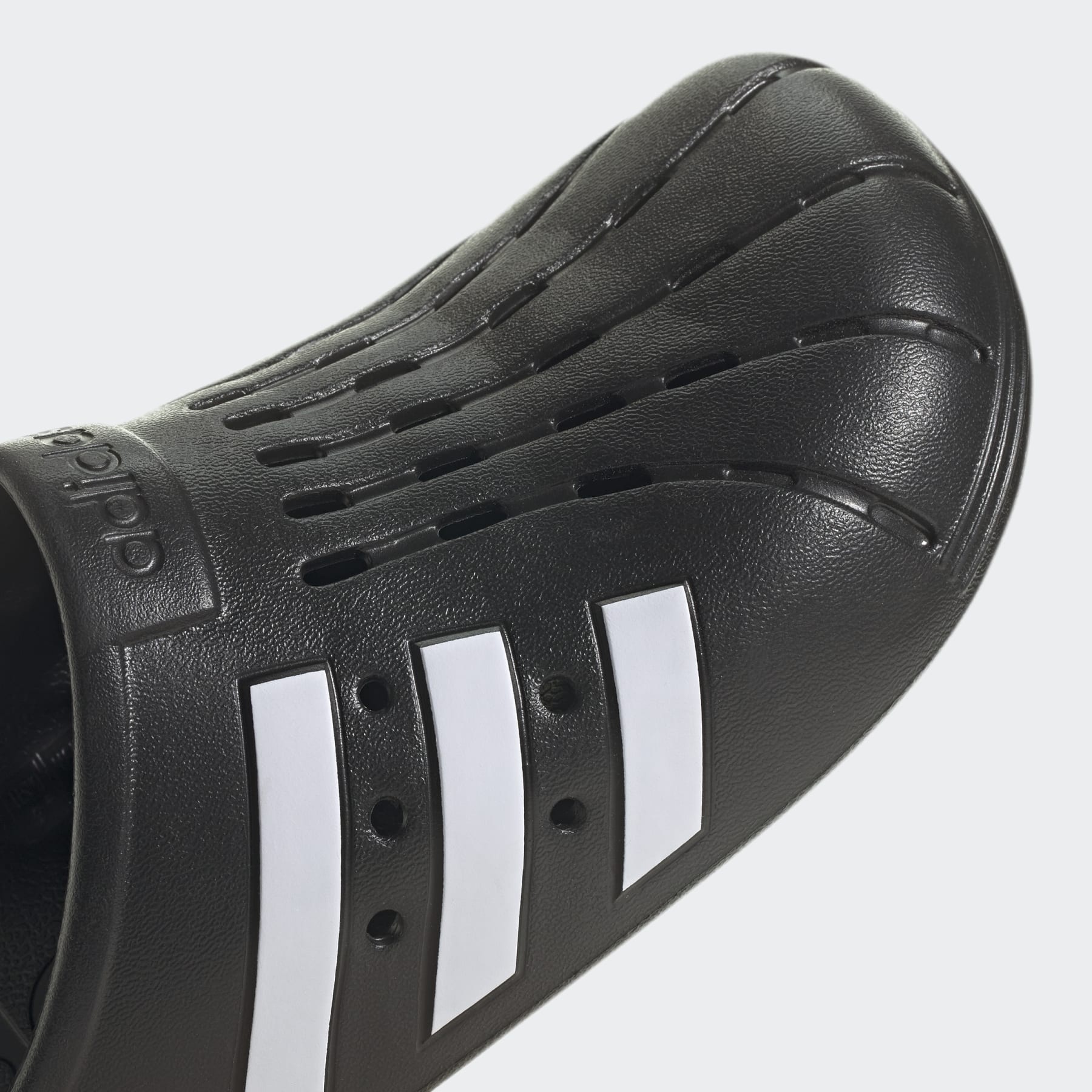 Adilette Clogs - 8