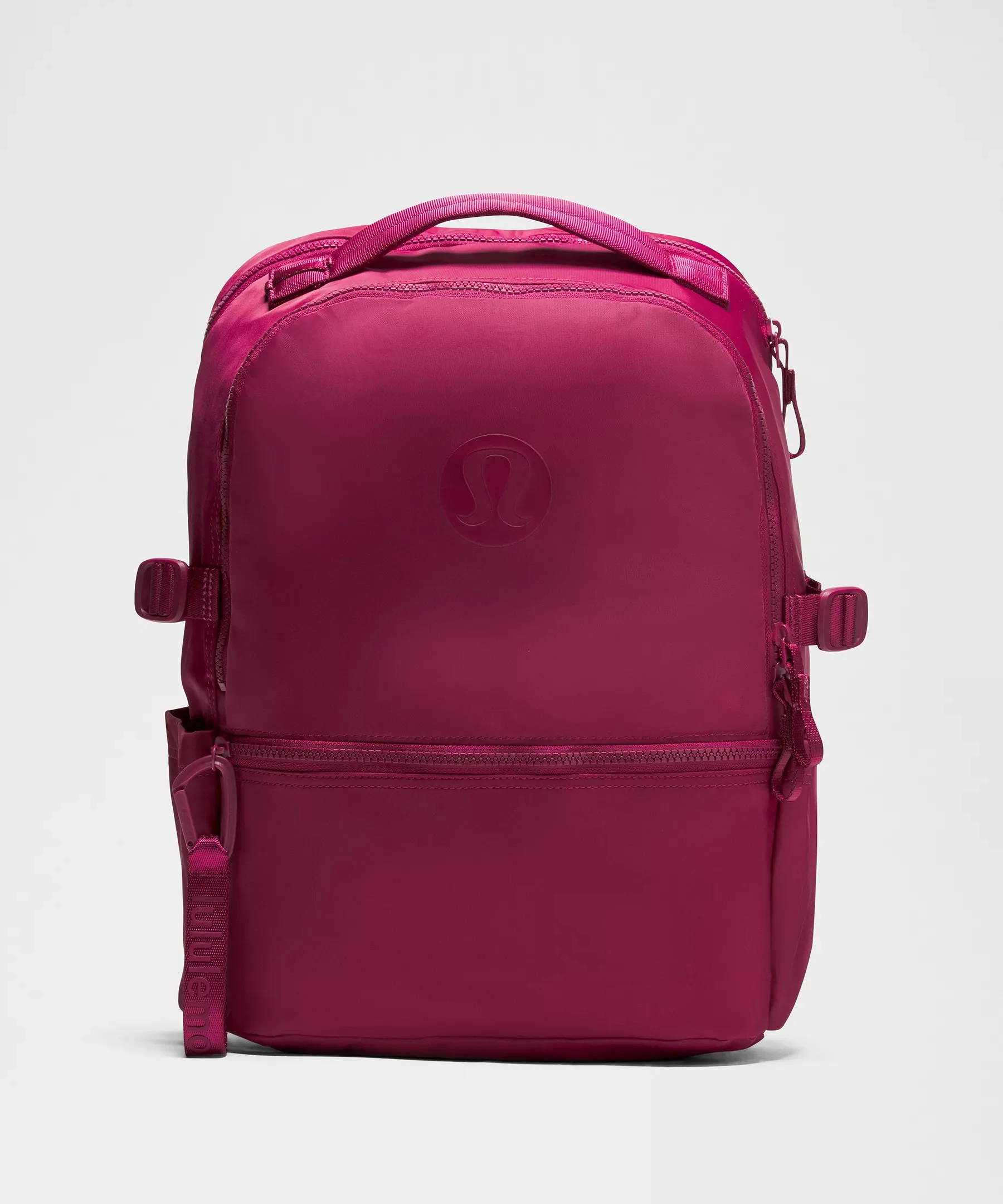New Crew Backpack 22L *Updated - 1