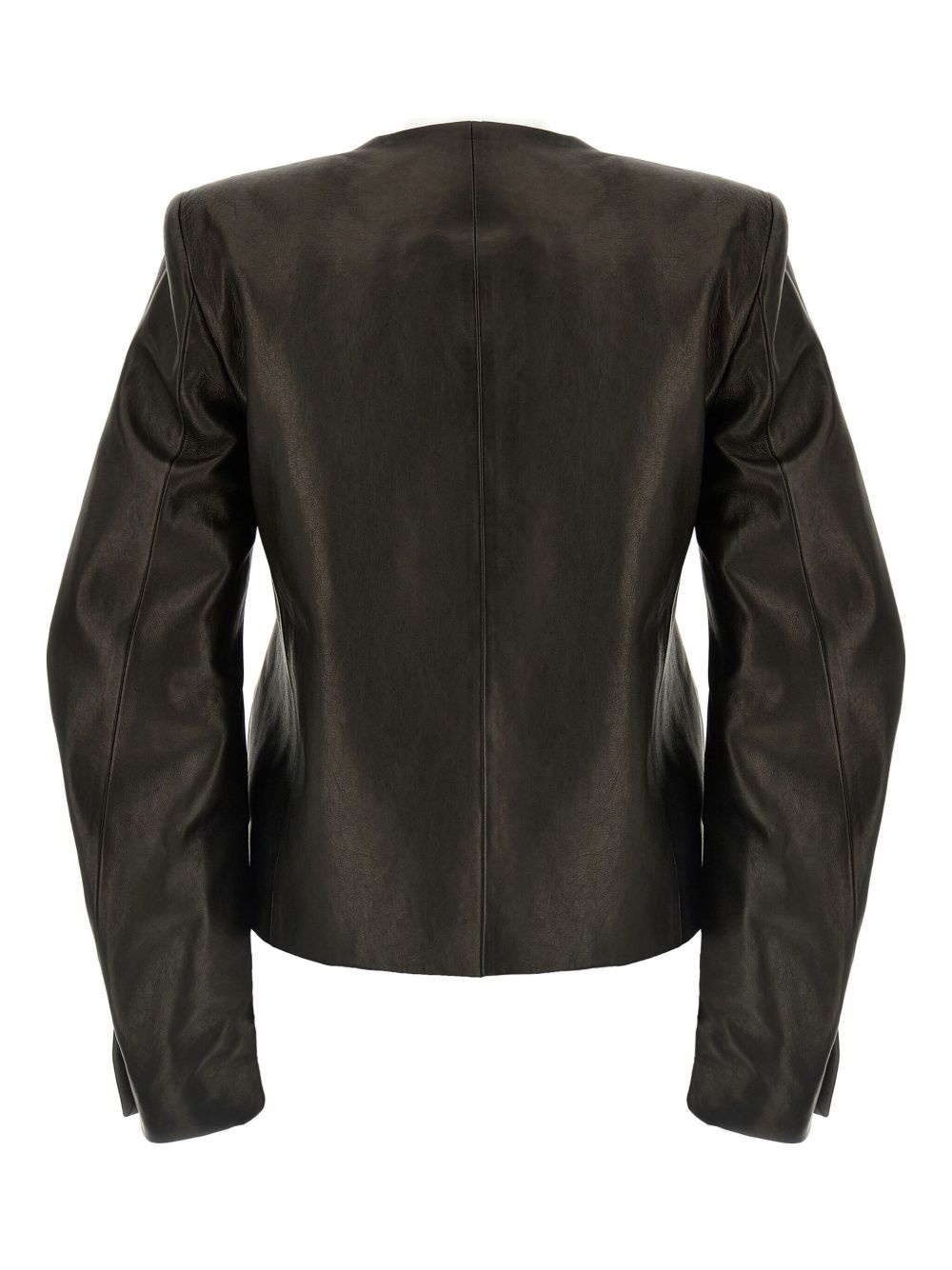 Darlman jacket - 2