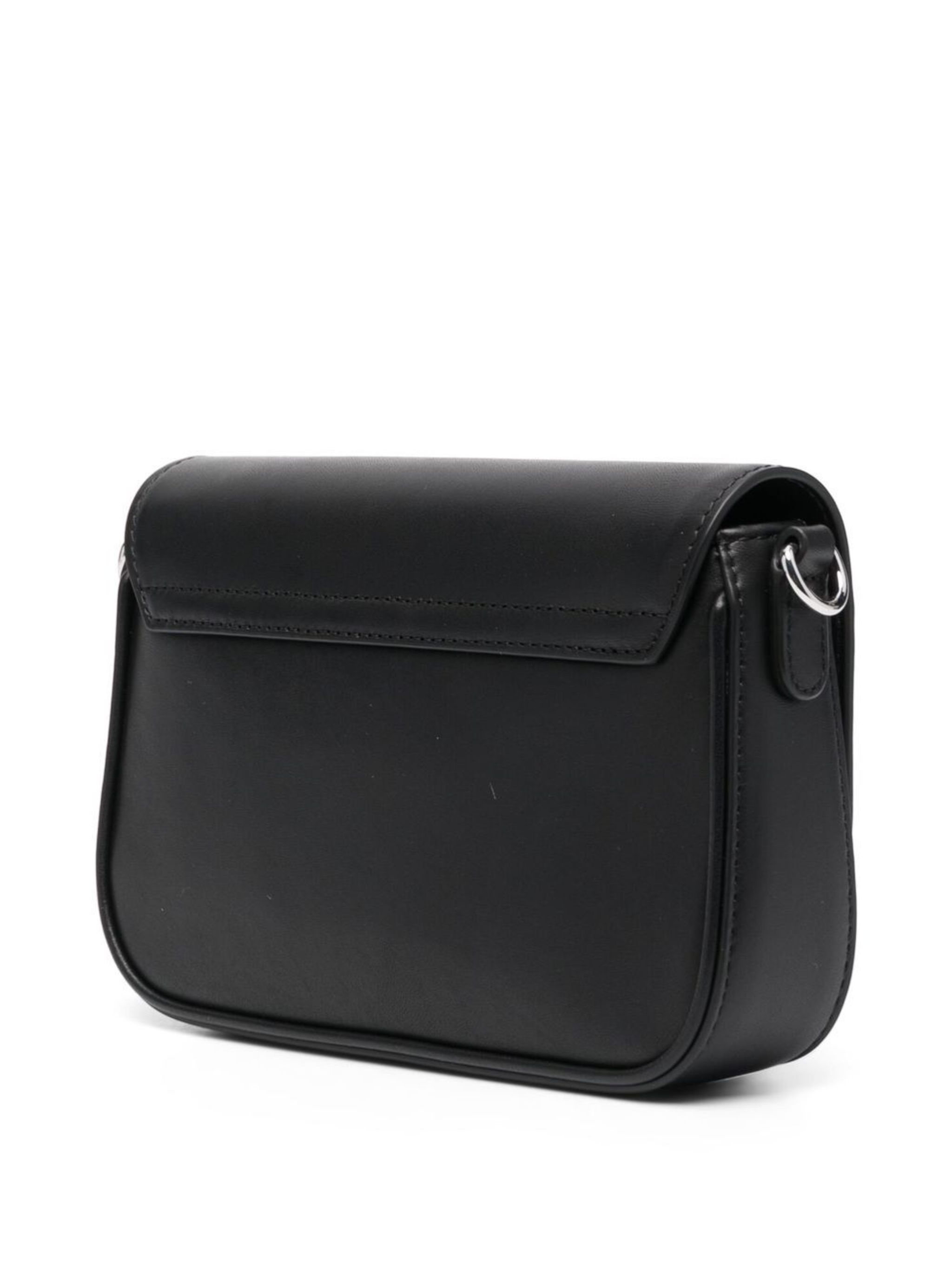 Ari mini crossbody bag - 3