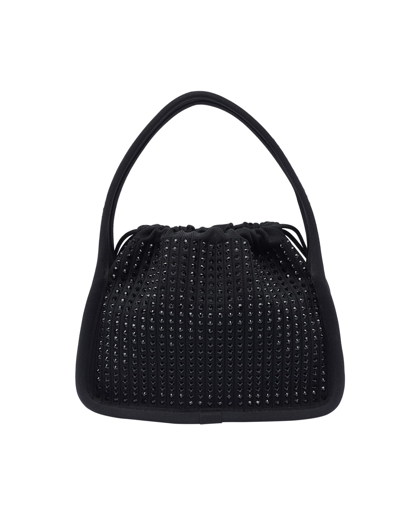 Small Ryan Bag - 3
