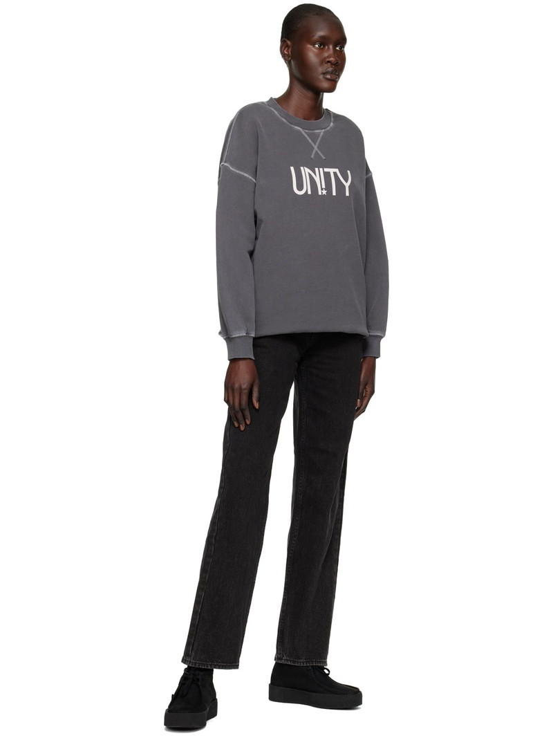 Ksubi Black Playback Jeans outlook