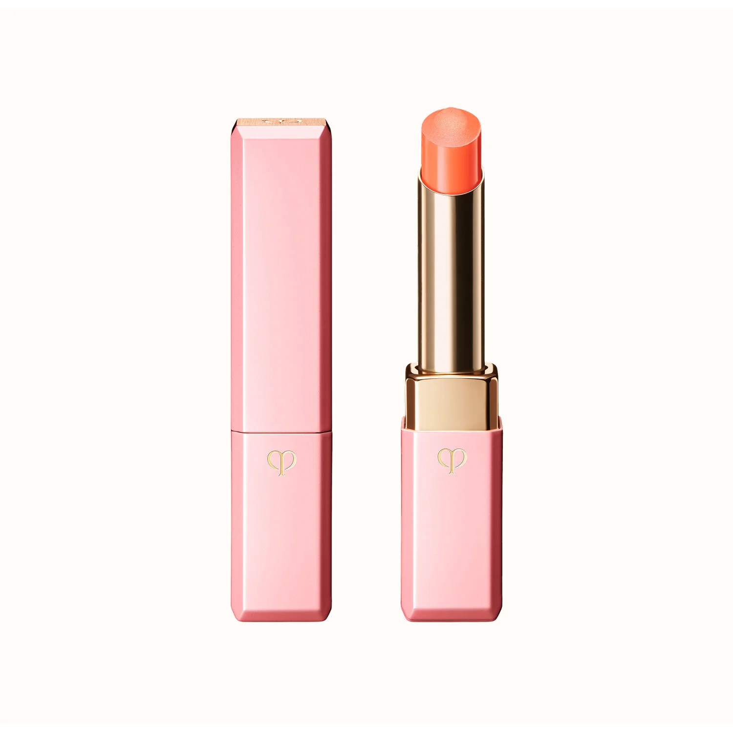 Lip Glorifier - 1