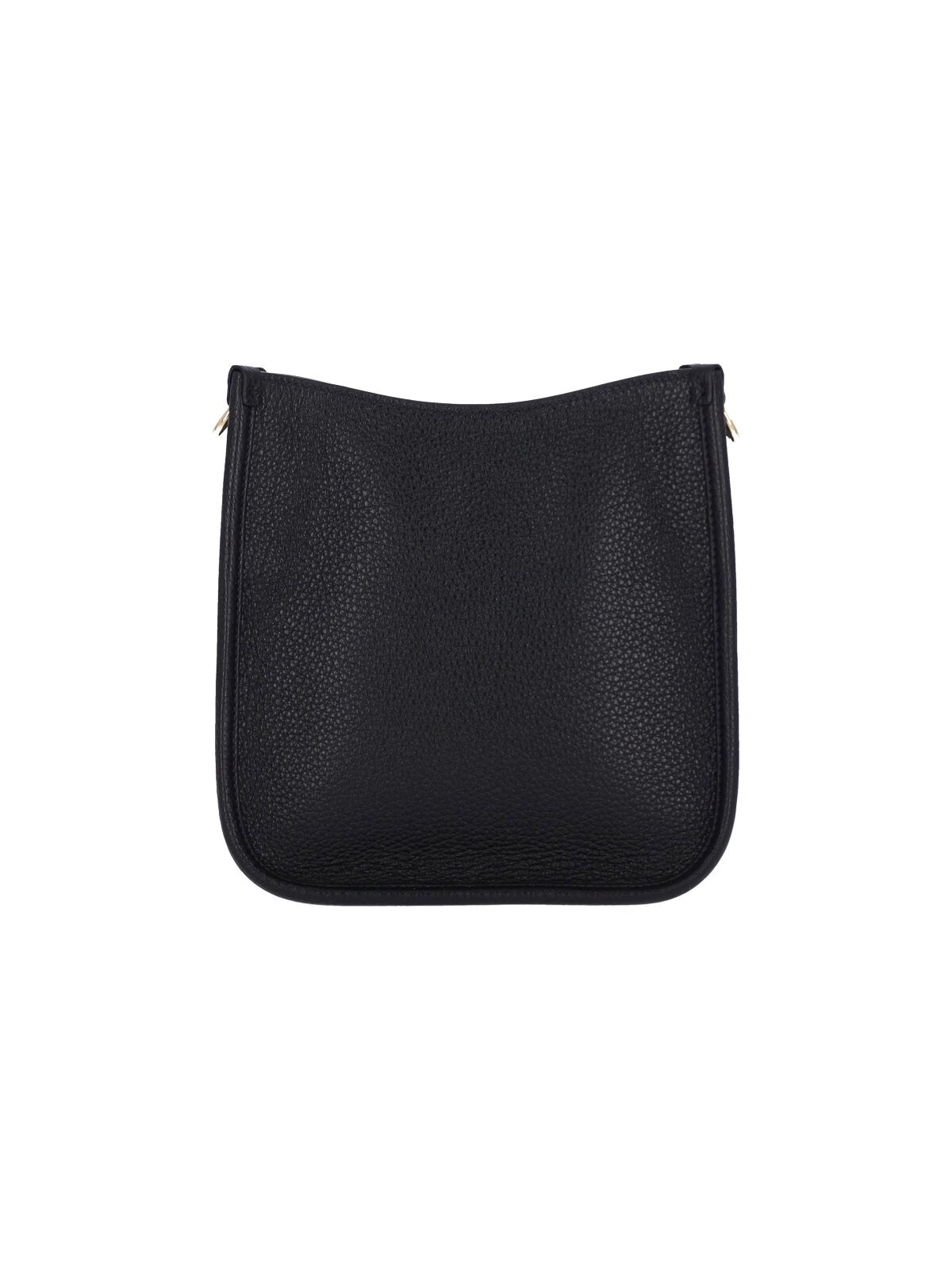 LOGO MINI SHOULDER BAG - 3