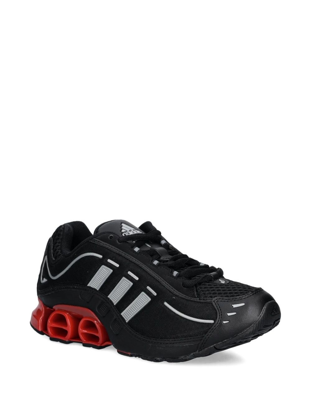 Sneaker Megaride 01 - 3