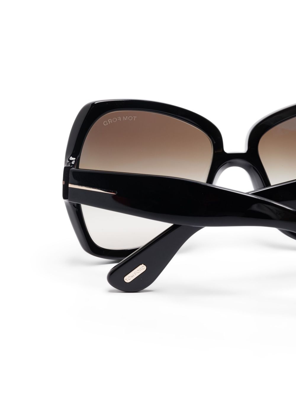 1222 sunglasses - 3