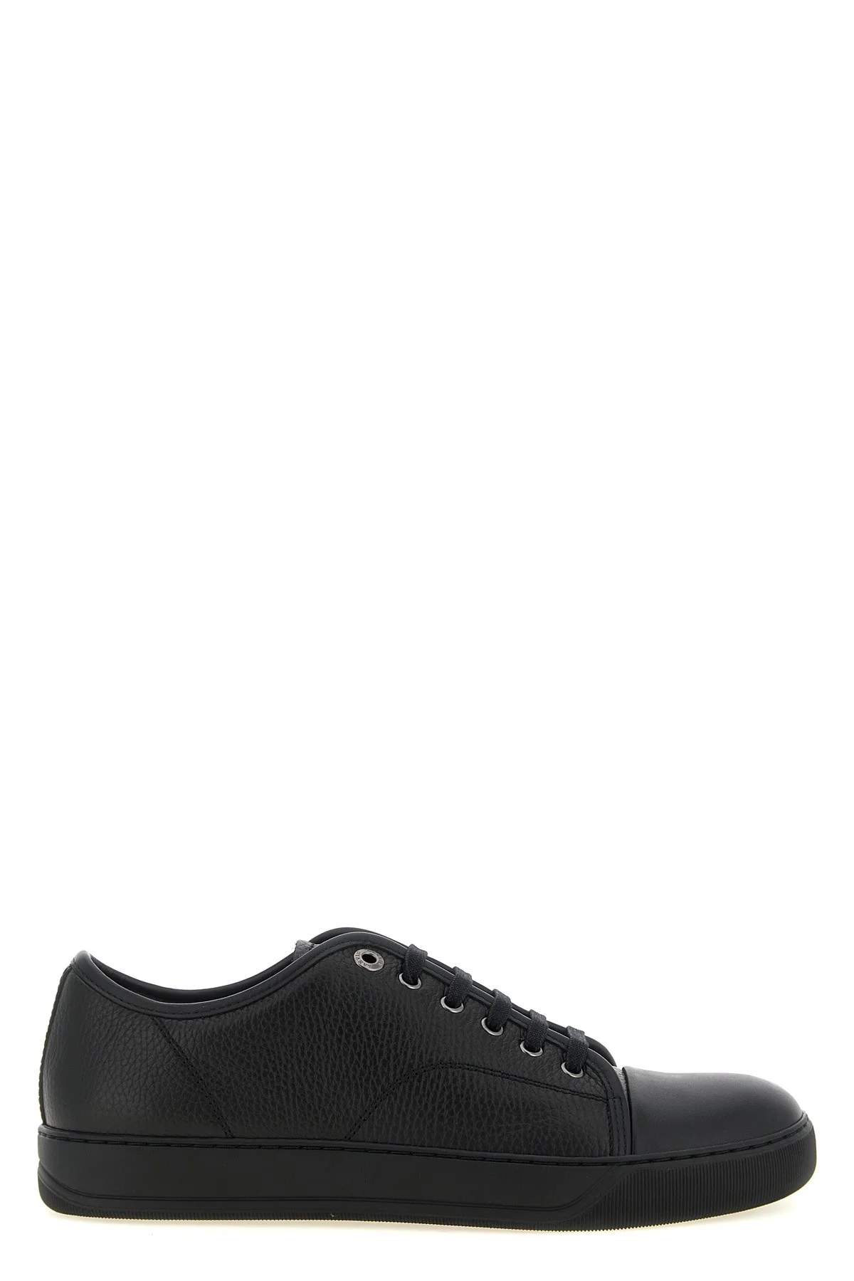 'Basket' Sneakers - 1