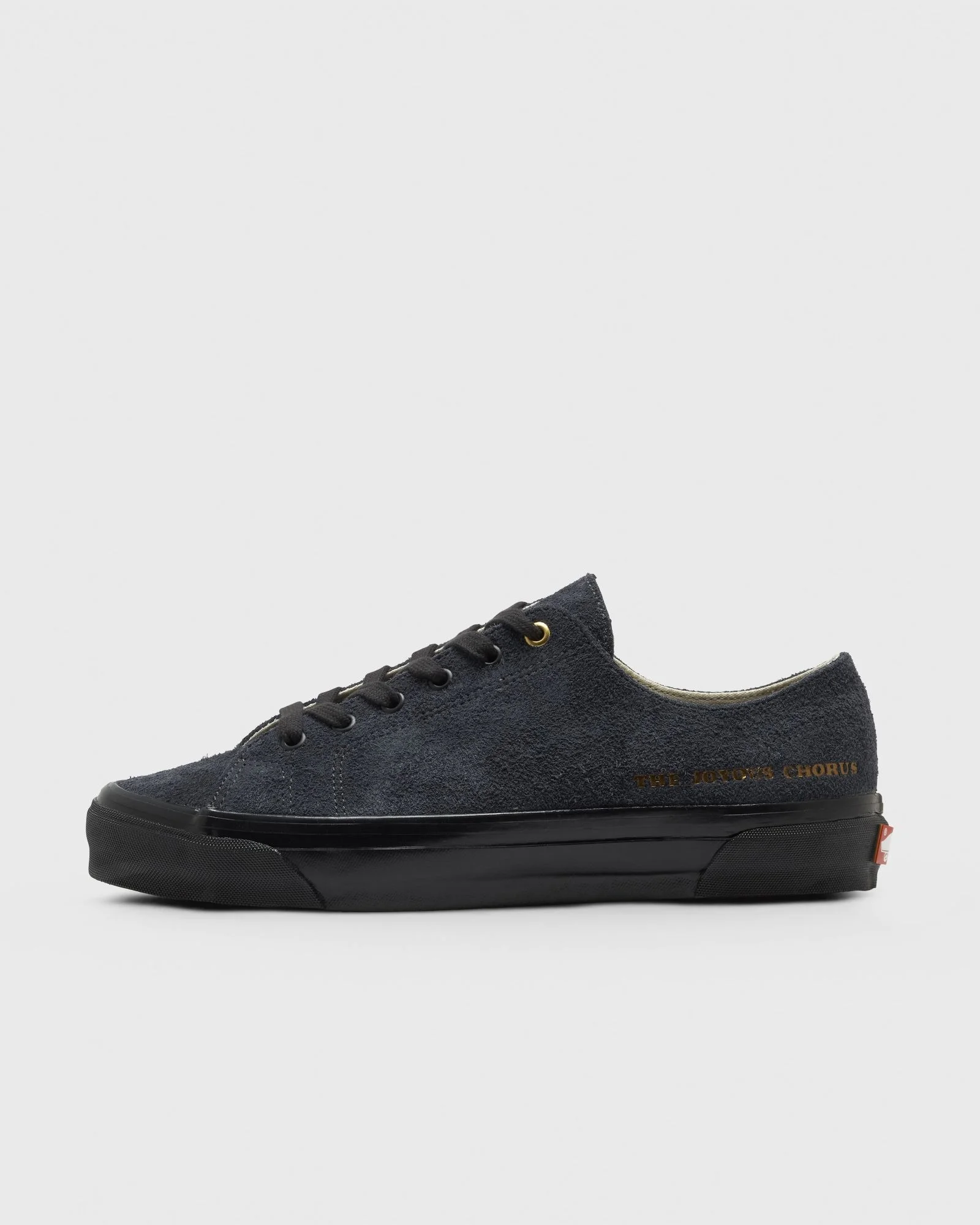 OTW STYLE 31 JULIAN KLINCEWICZ - 1