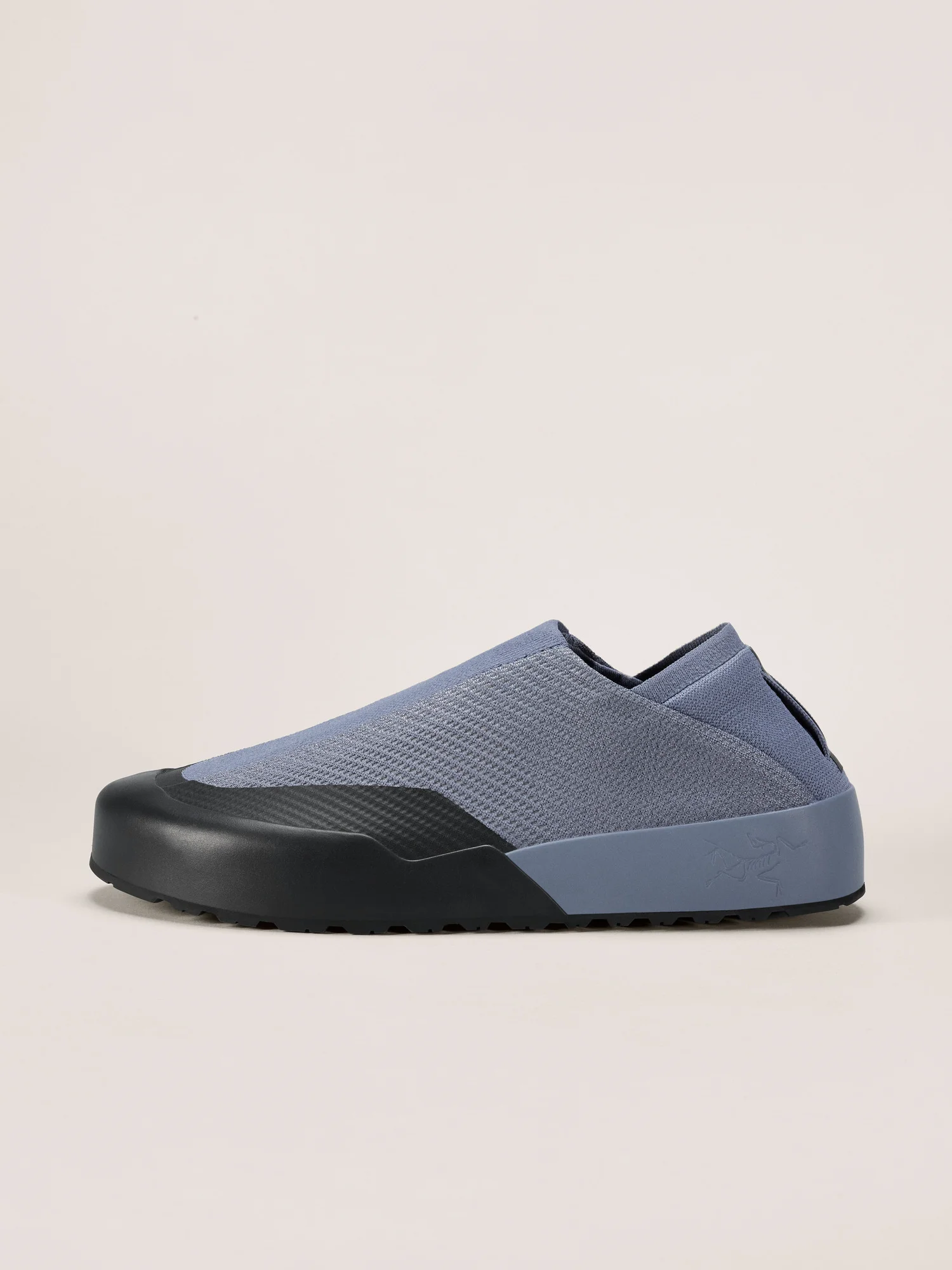 Kragg Shoe - 1
