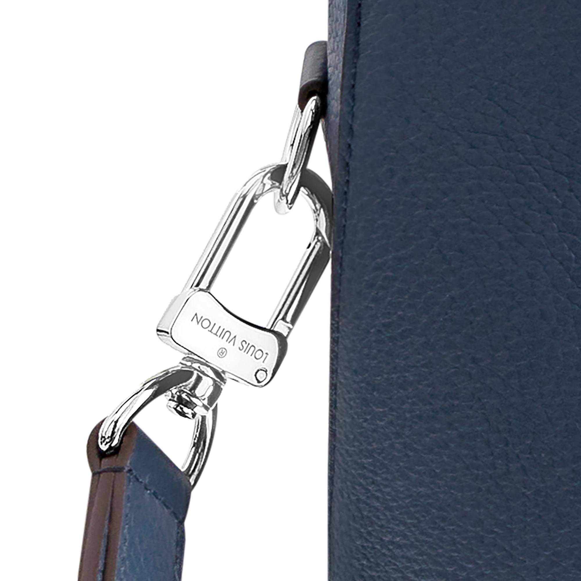 Dandy Briefcase PM - 2