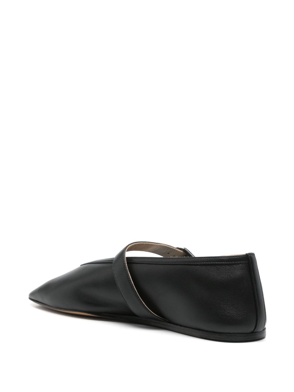Stella ballet flats - 3