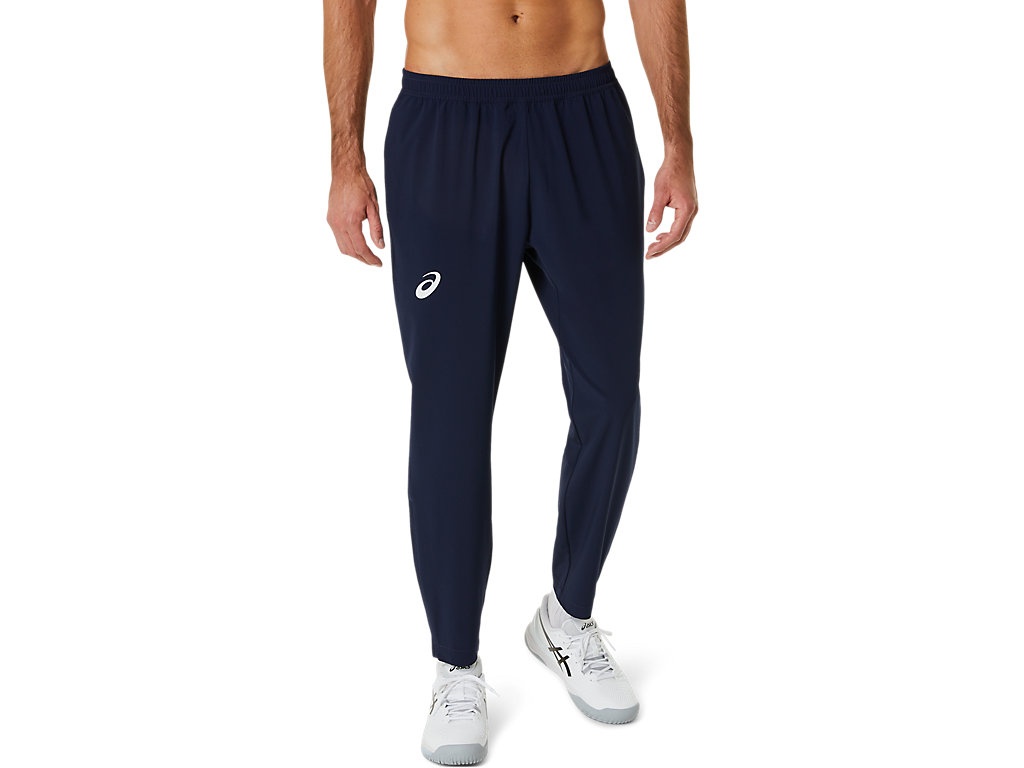 MEN'S MATCH PANT - 1