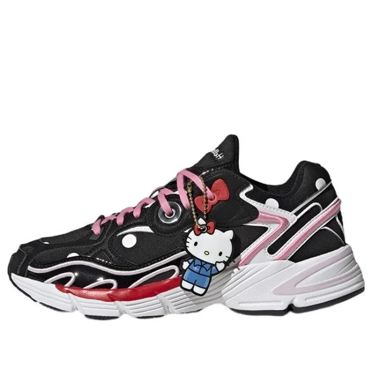 adidas Astir 안녕하세요 키티 (W) - 1