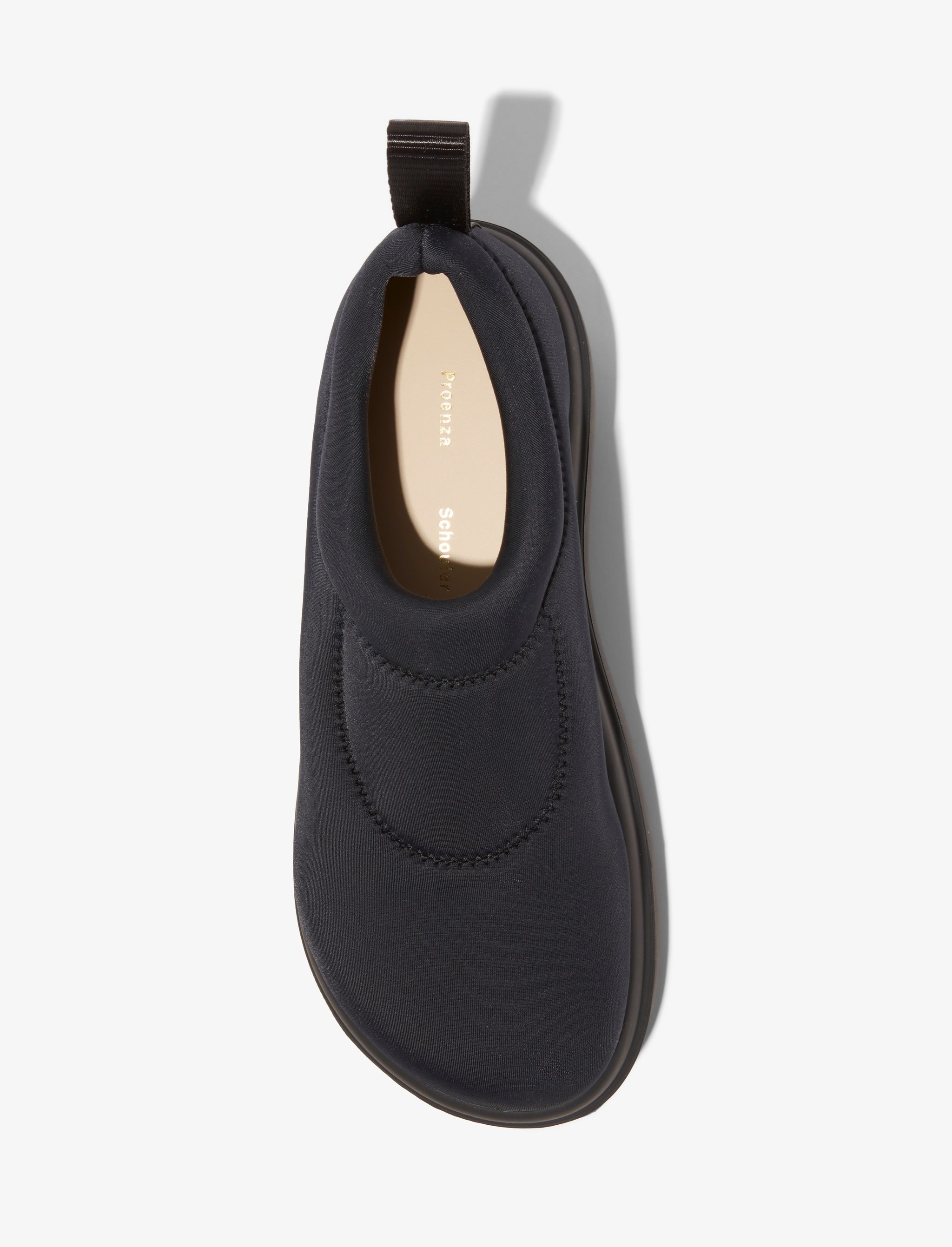 Storm Shoes - 4
