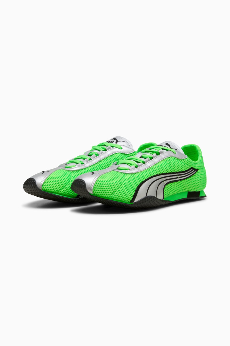 PUMA H-Street OG Sneakers Women outlook