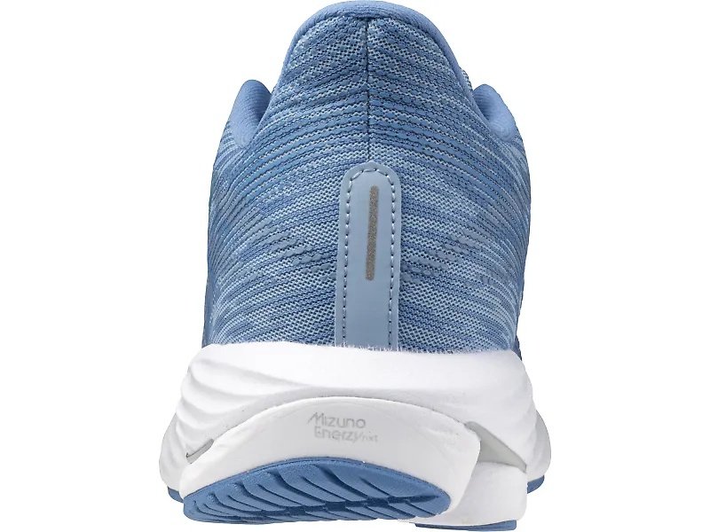 Mizuno Wave Rider 28 - 5