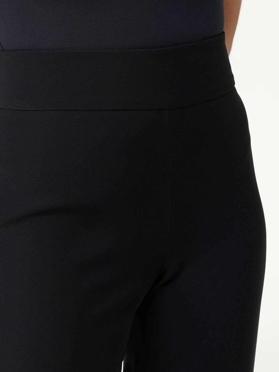 Pants woman Emporio Armani - 3