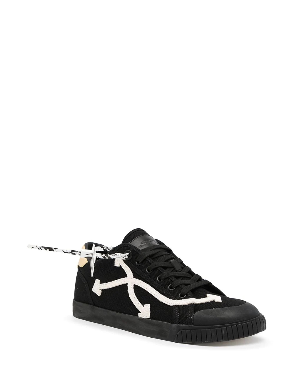 Arrows low-top sneakers - 2