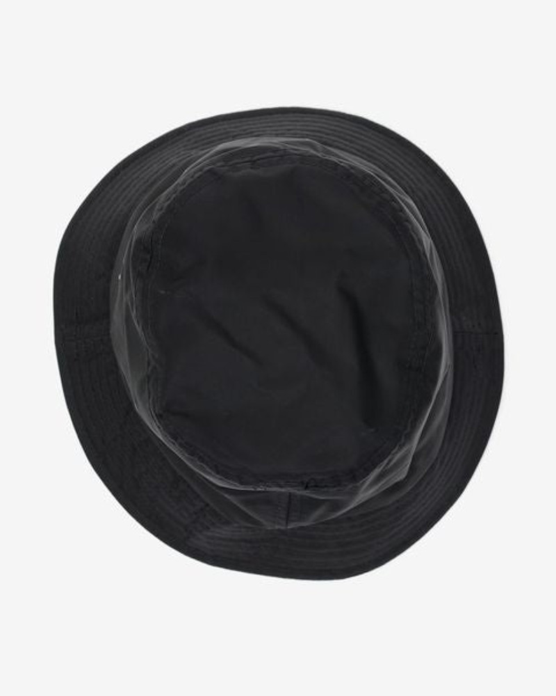 Isabel Marant HALEY HAT outlook