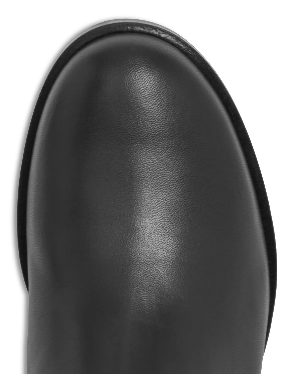 Women's Harlow Riding Boots - 3