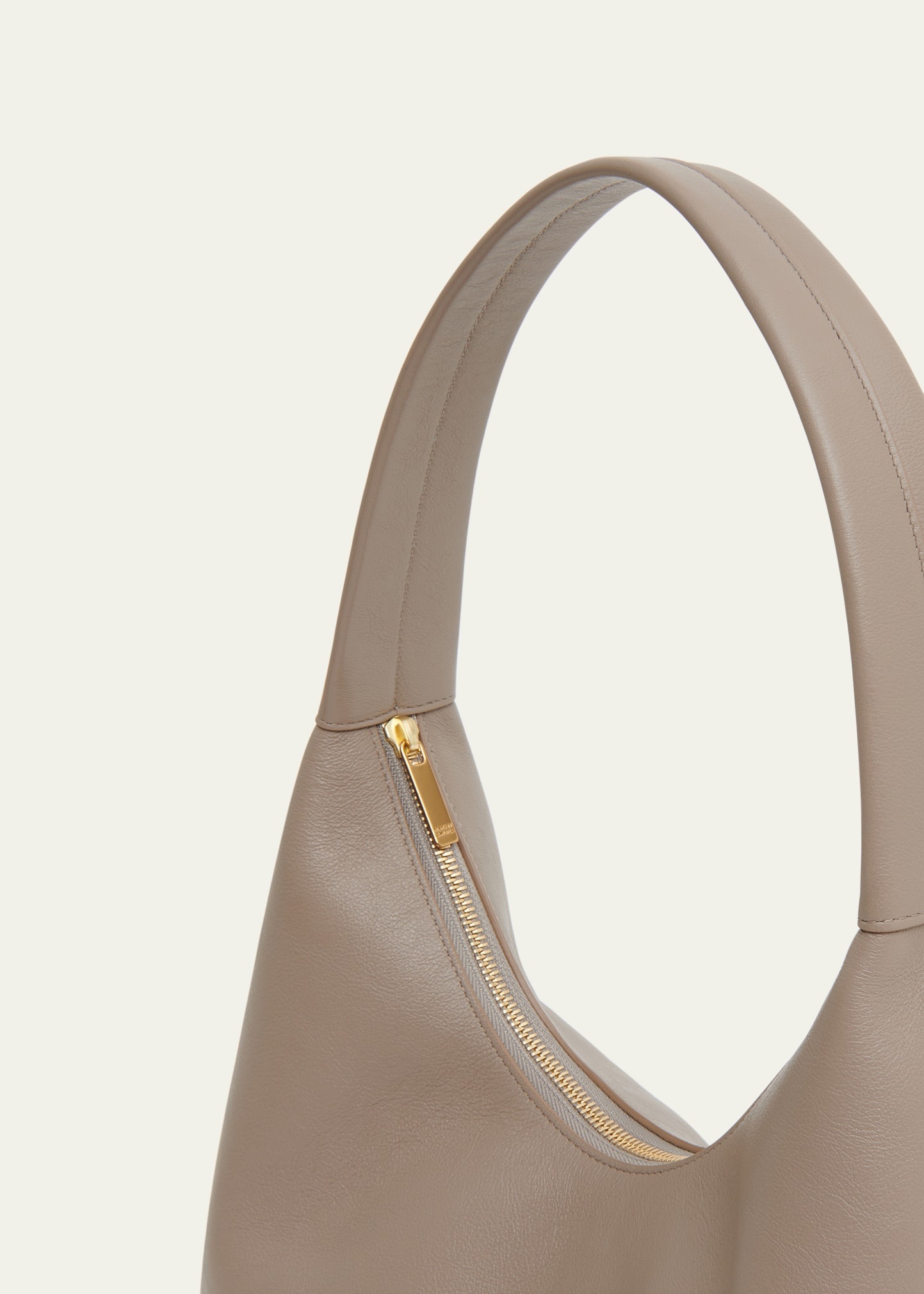 Candy Hobo Bag - 3