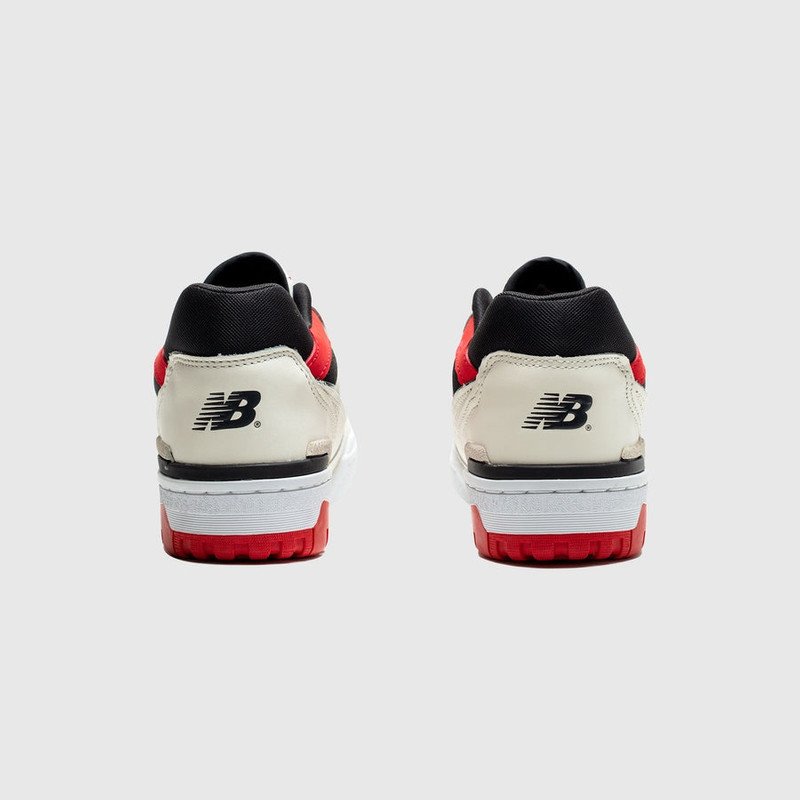 New Balance BB550VTB outlook