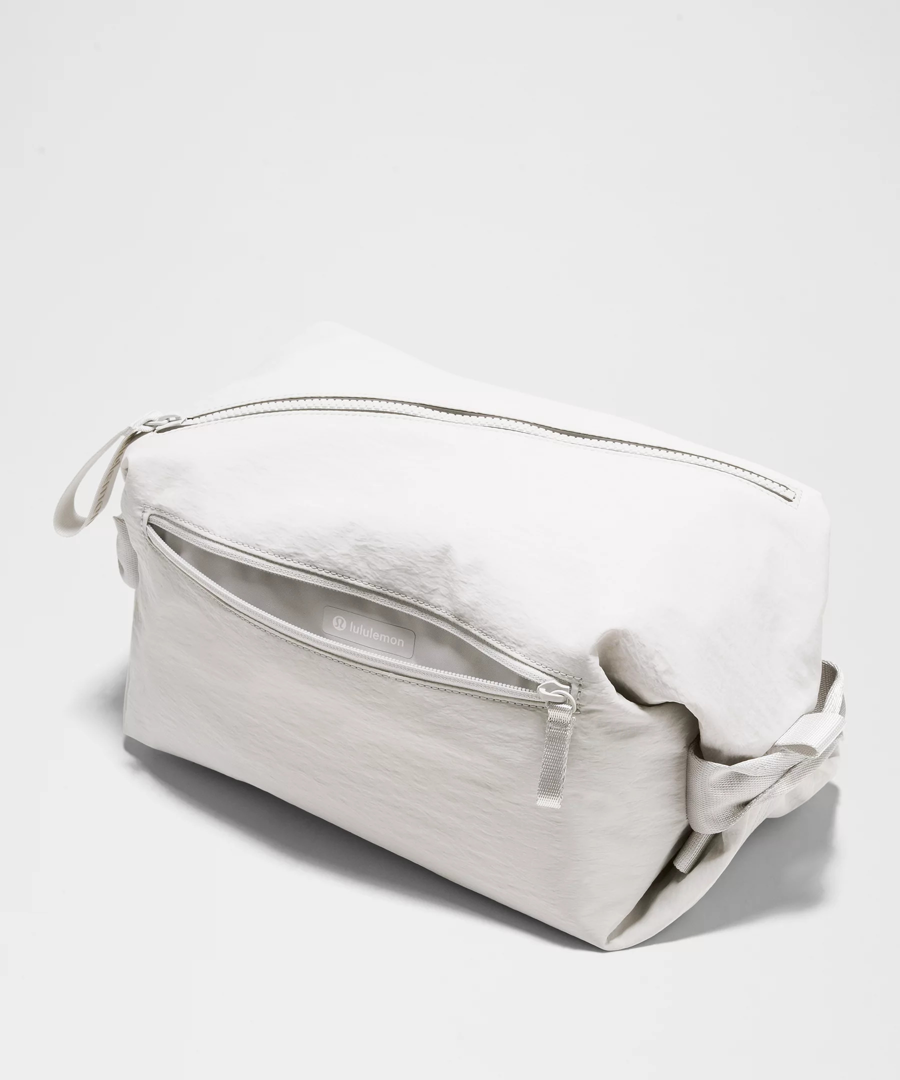Fast Track Bag 2.0 10L - 4
