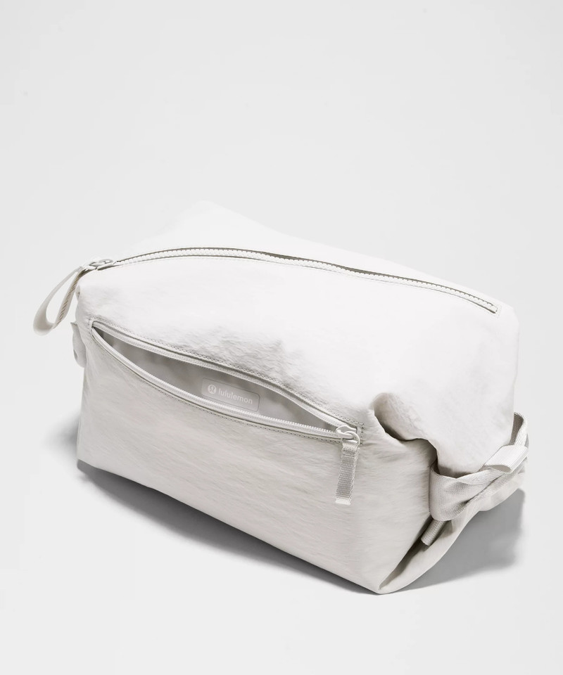 Fast Track Bag 2.0 10L 4