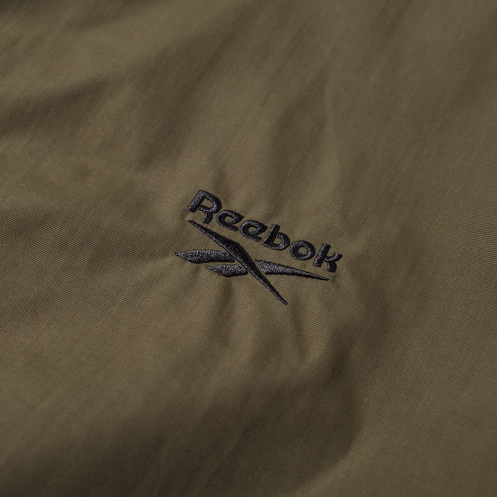 Reebok Classic Camping Jacket - 3