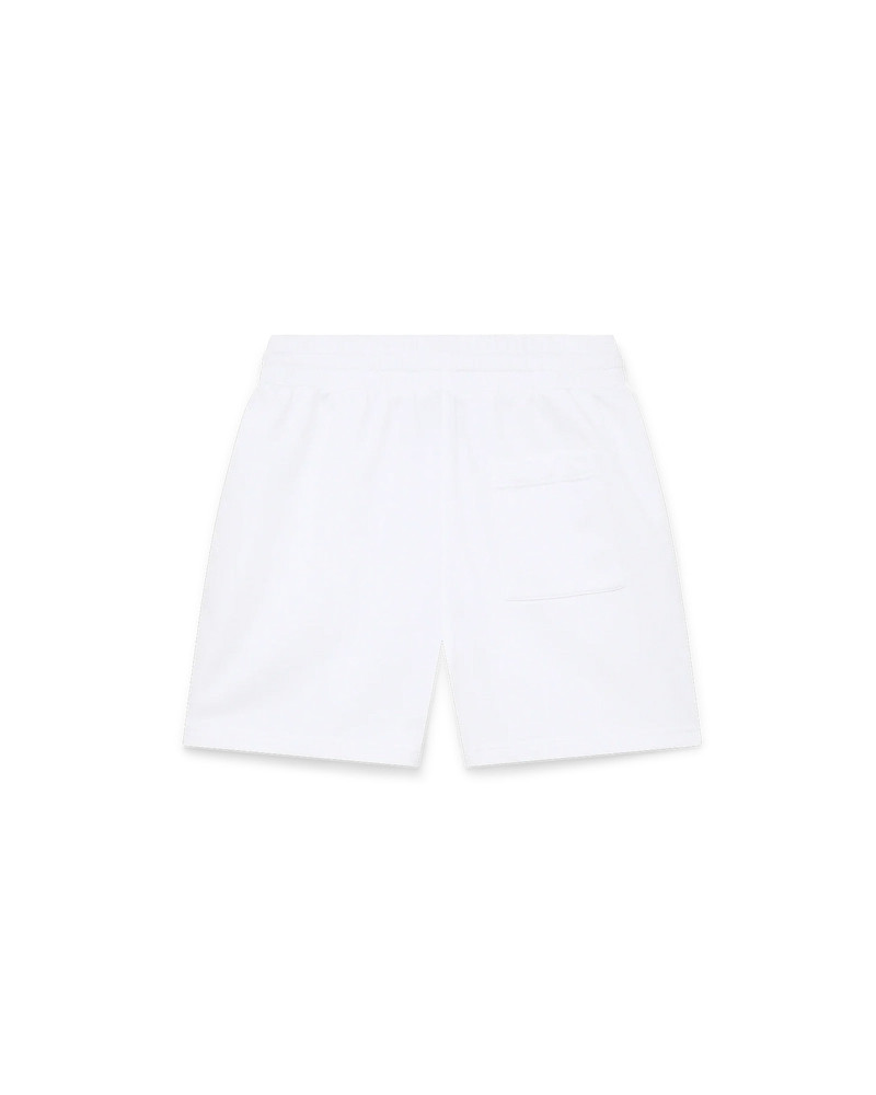 CASABLANCA Casa Sweatshorts | Casablanca Paris outlook