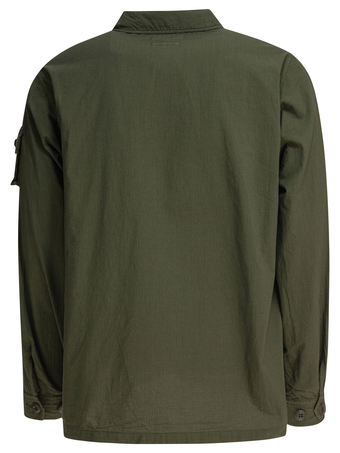 Beams Plus Jackets - 2