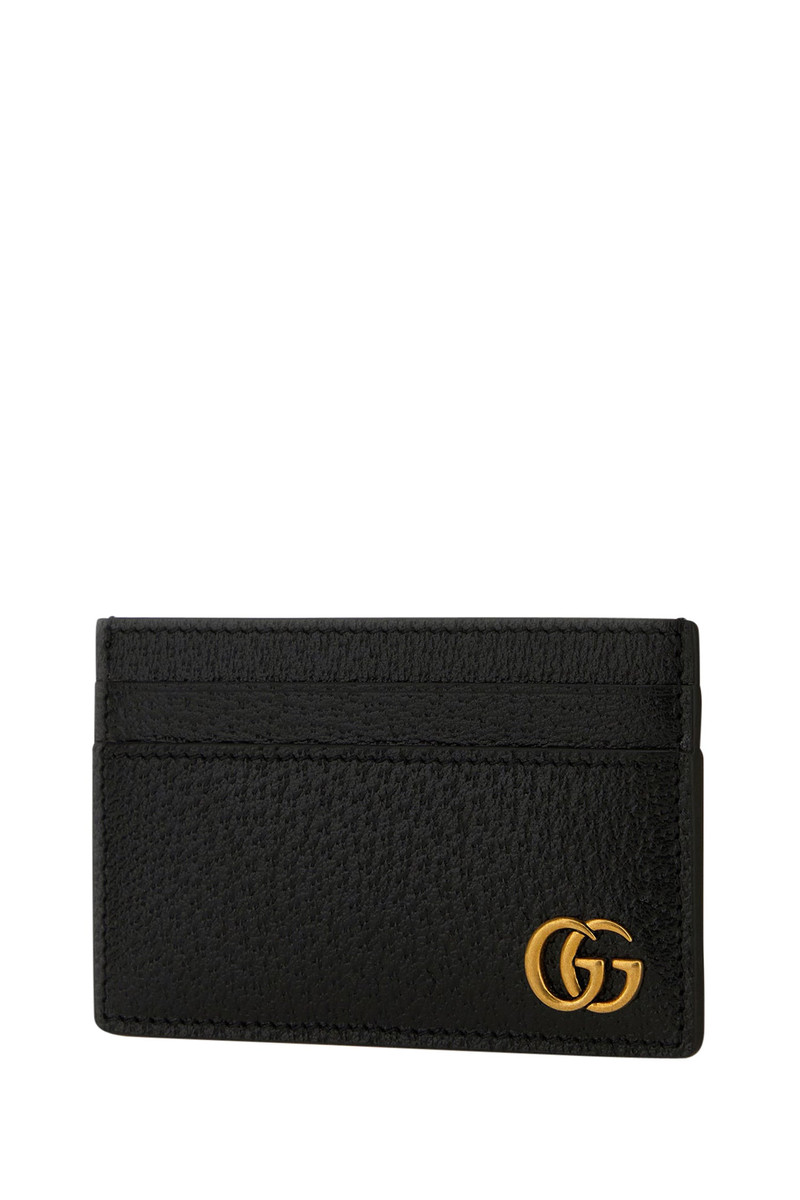 GUCCI Gg Marmont Cardholder outlook