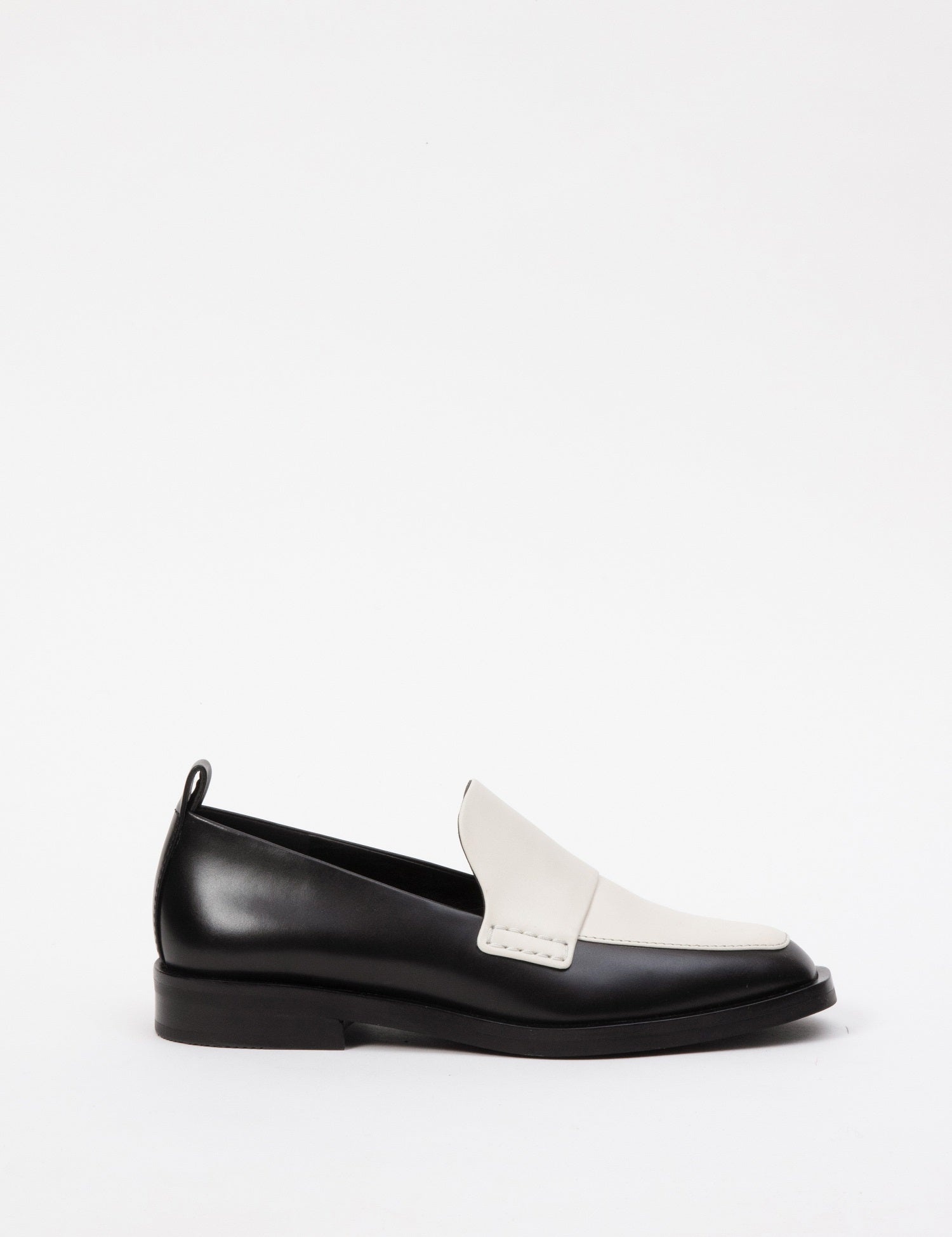 Alexa Loafer - 1