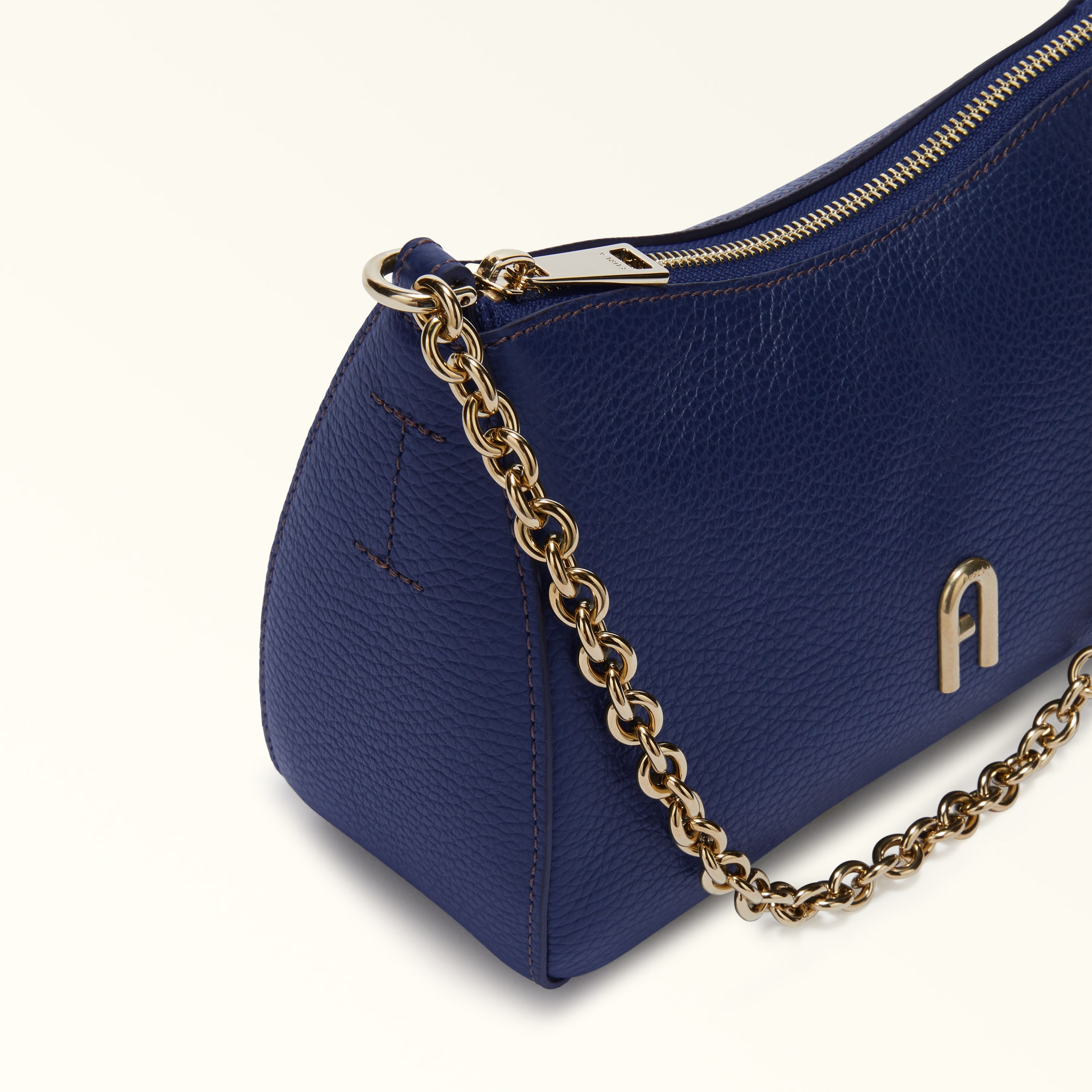 Furla Primula - 5