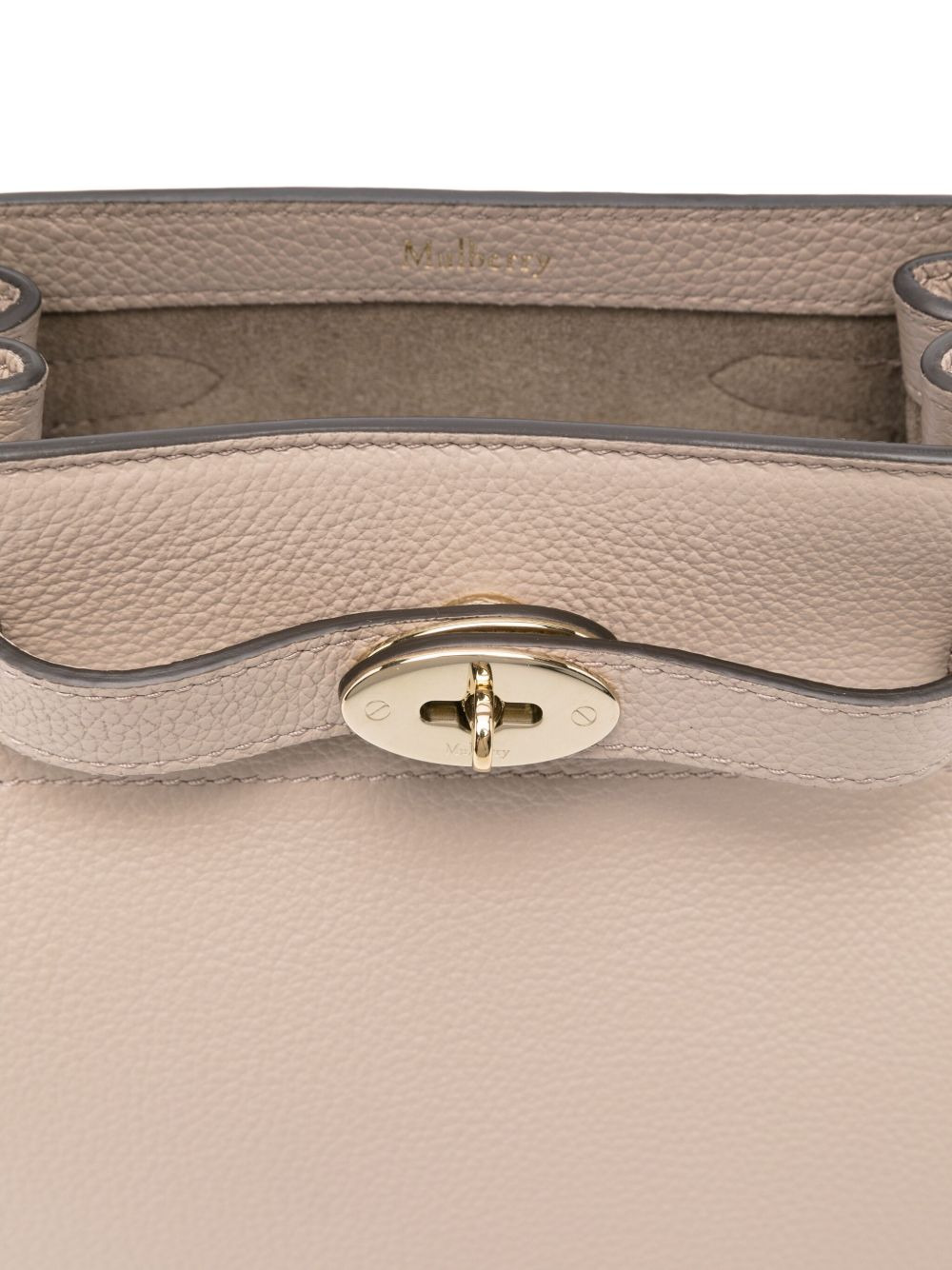 Islington bucket bag - 4