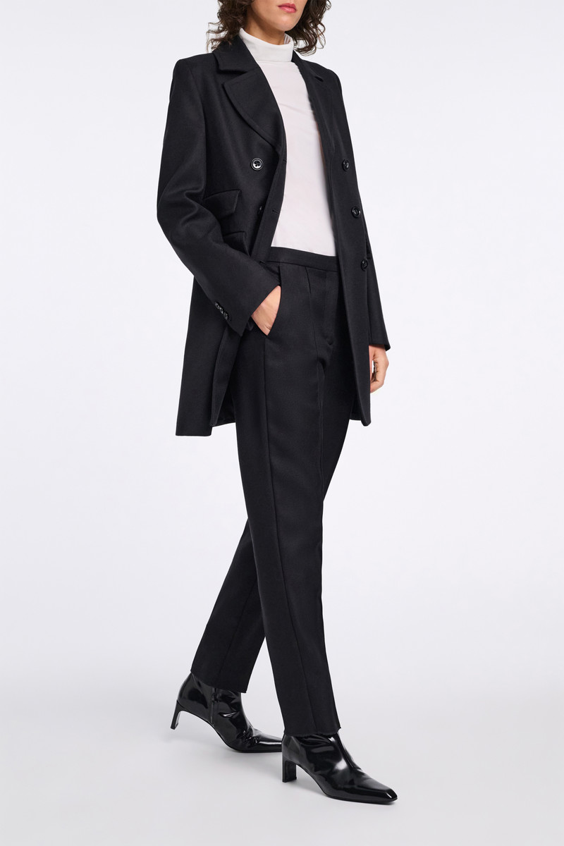 DOROTHEE SCHUMACHER PERFECT MATCH shirt outlook