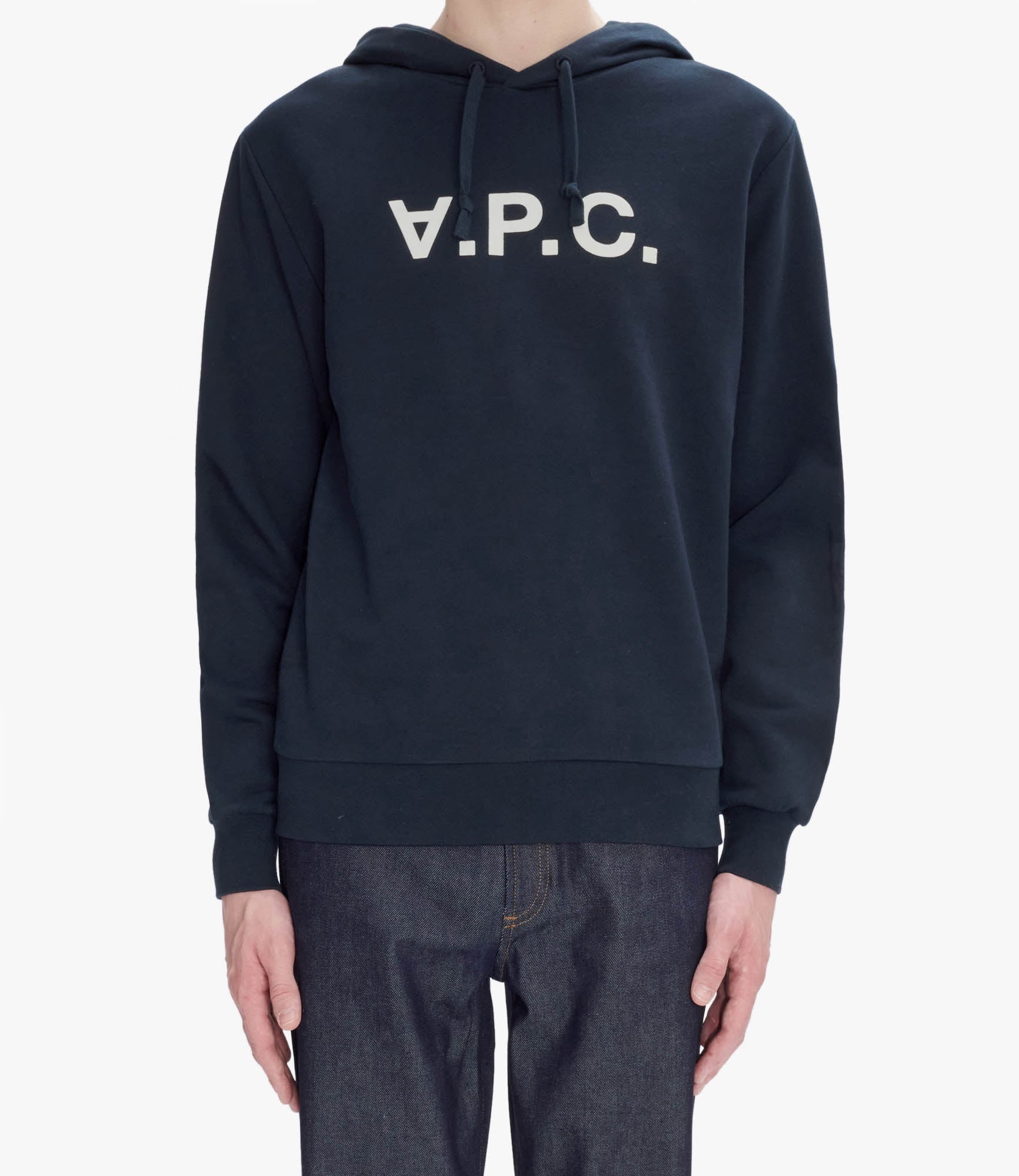 STANDARD GRAND VPC HOODIE (M) - 5