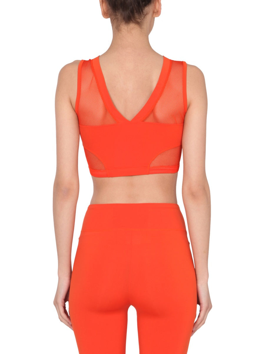 Sporty Top - 3