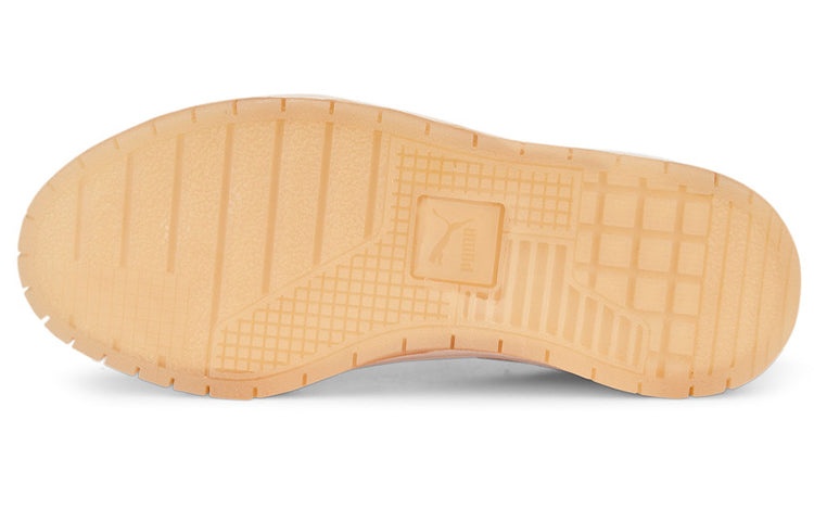 (WMNS) PUMA Cali Dream First Sense 387146-01 - 6