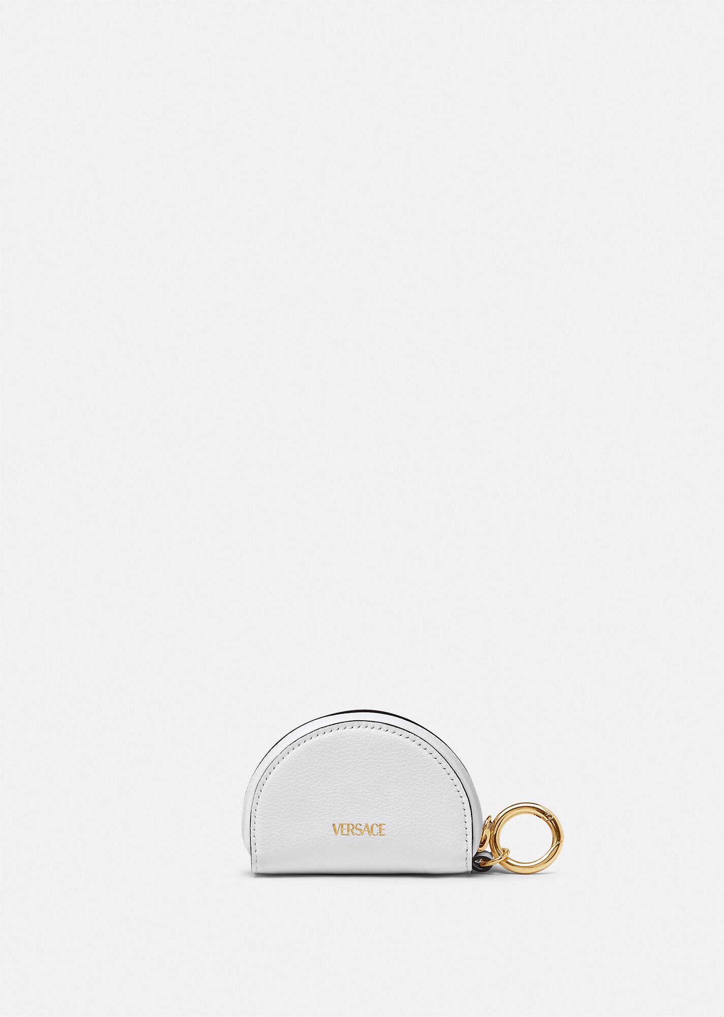 La Medusa Keyring Pouch - 3