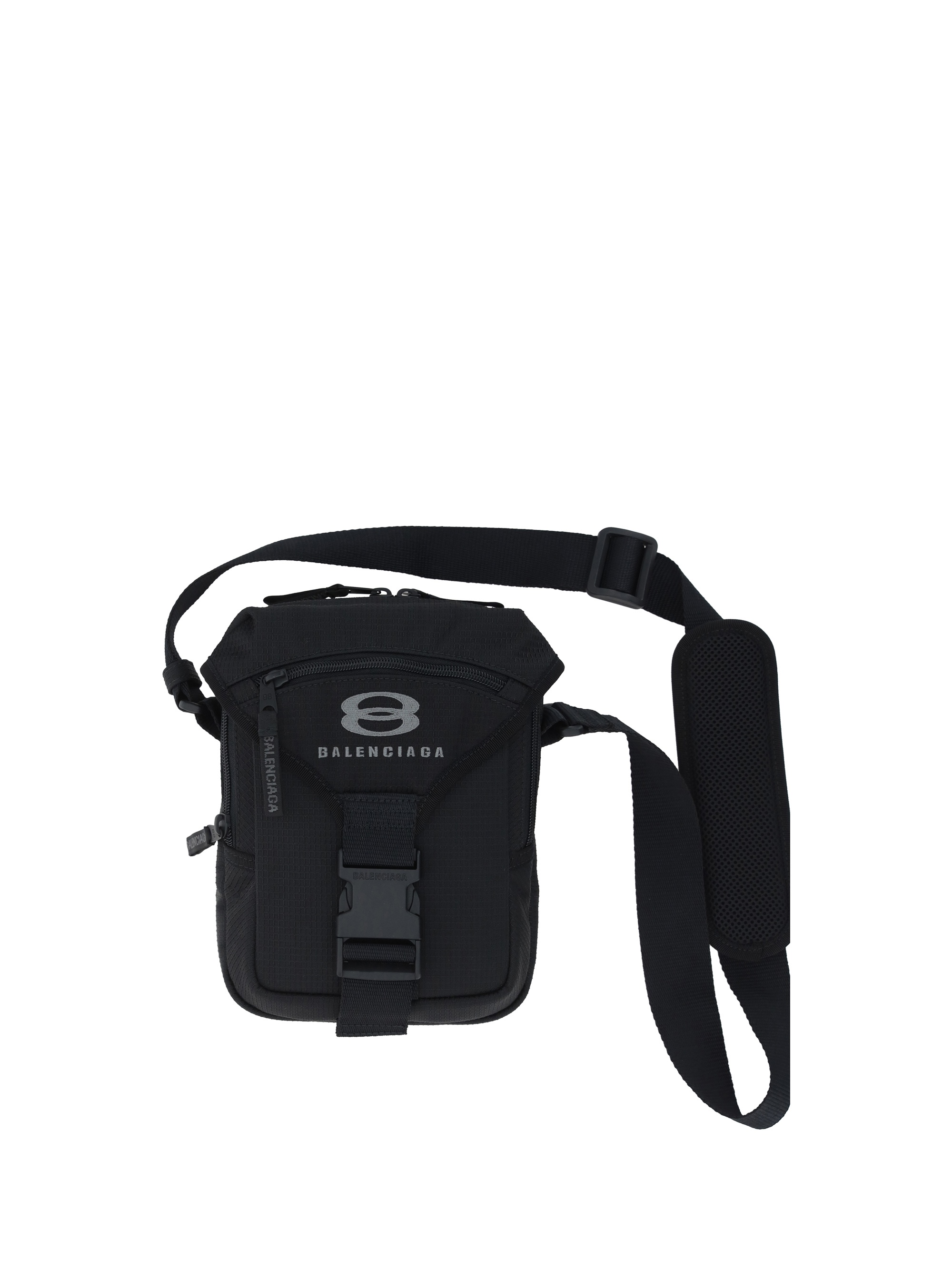 Unity Shoulder Bag - 1