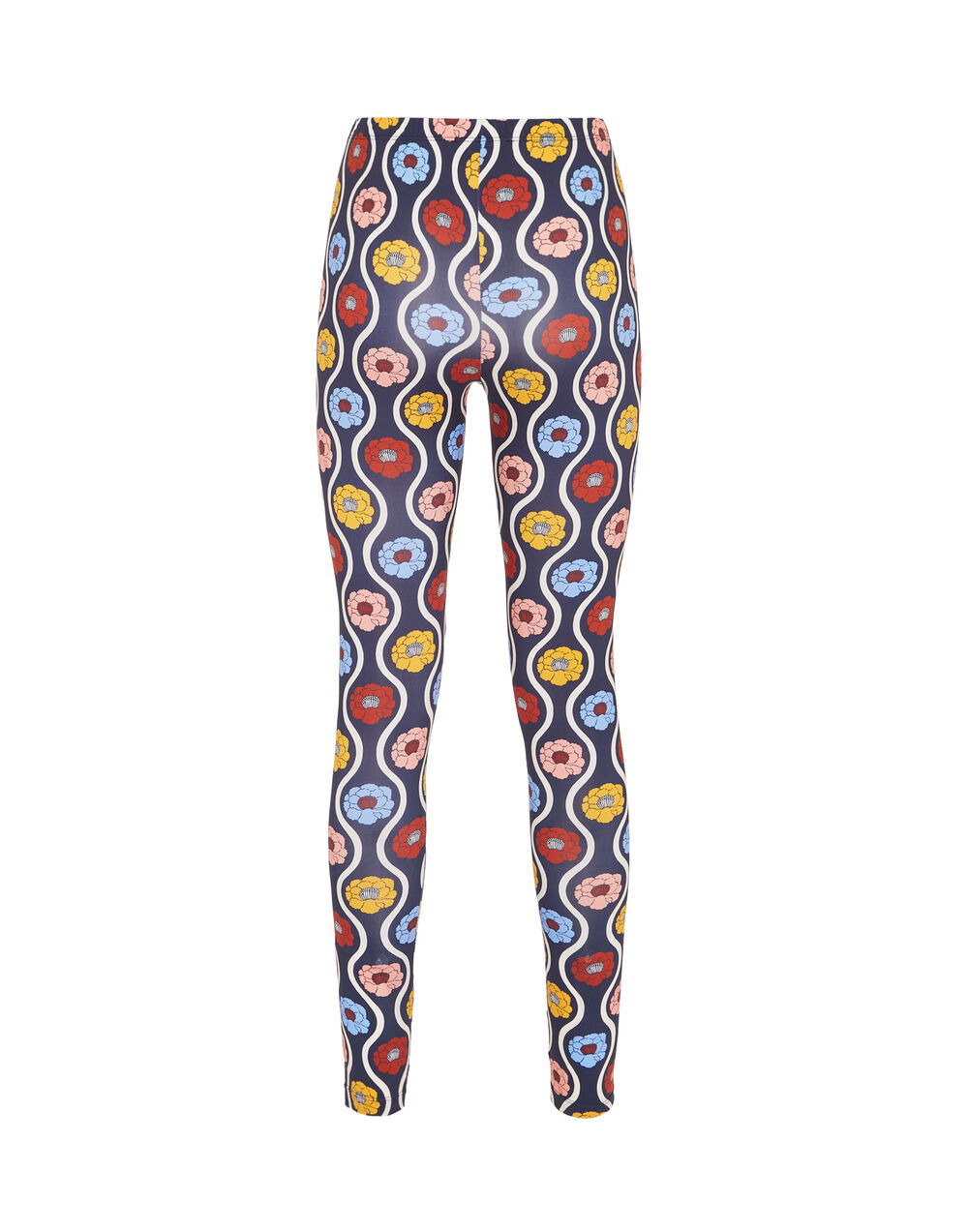 Leggings - 3