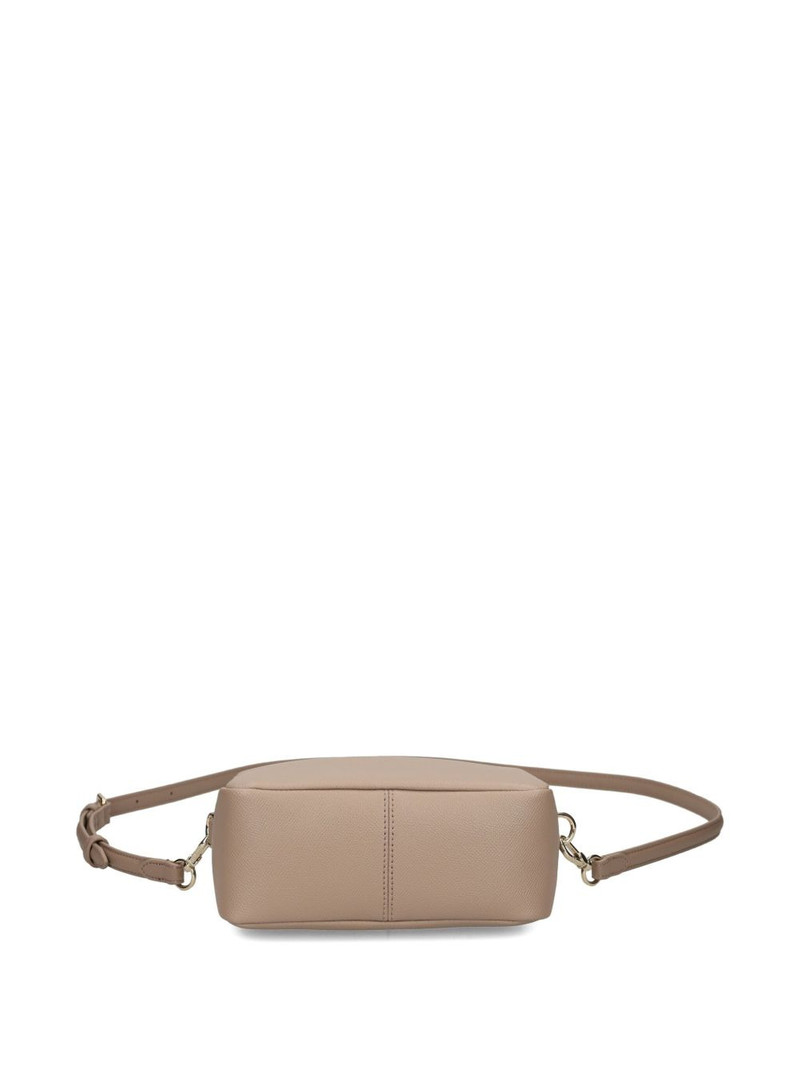 Champs-Élysées leather cross body 3