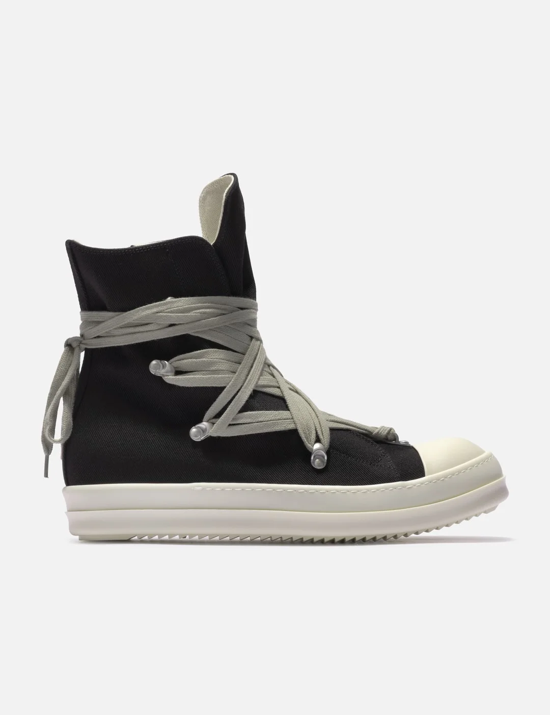 MEGALACE SNEAKS - 1