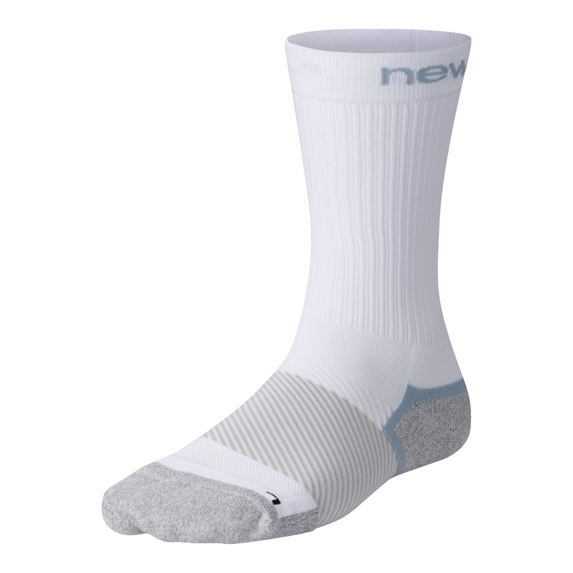 Compression Crew 1 Pair - 1