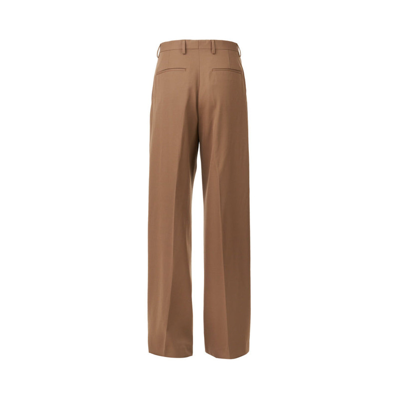 Dries Van Noten Porter Pants outlook