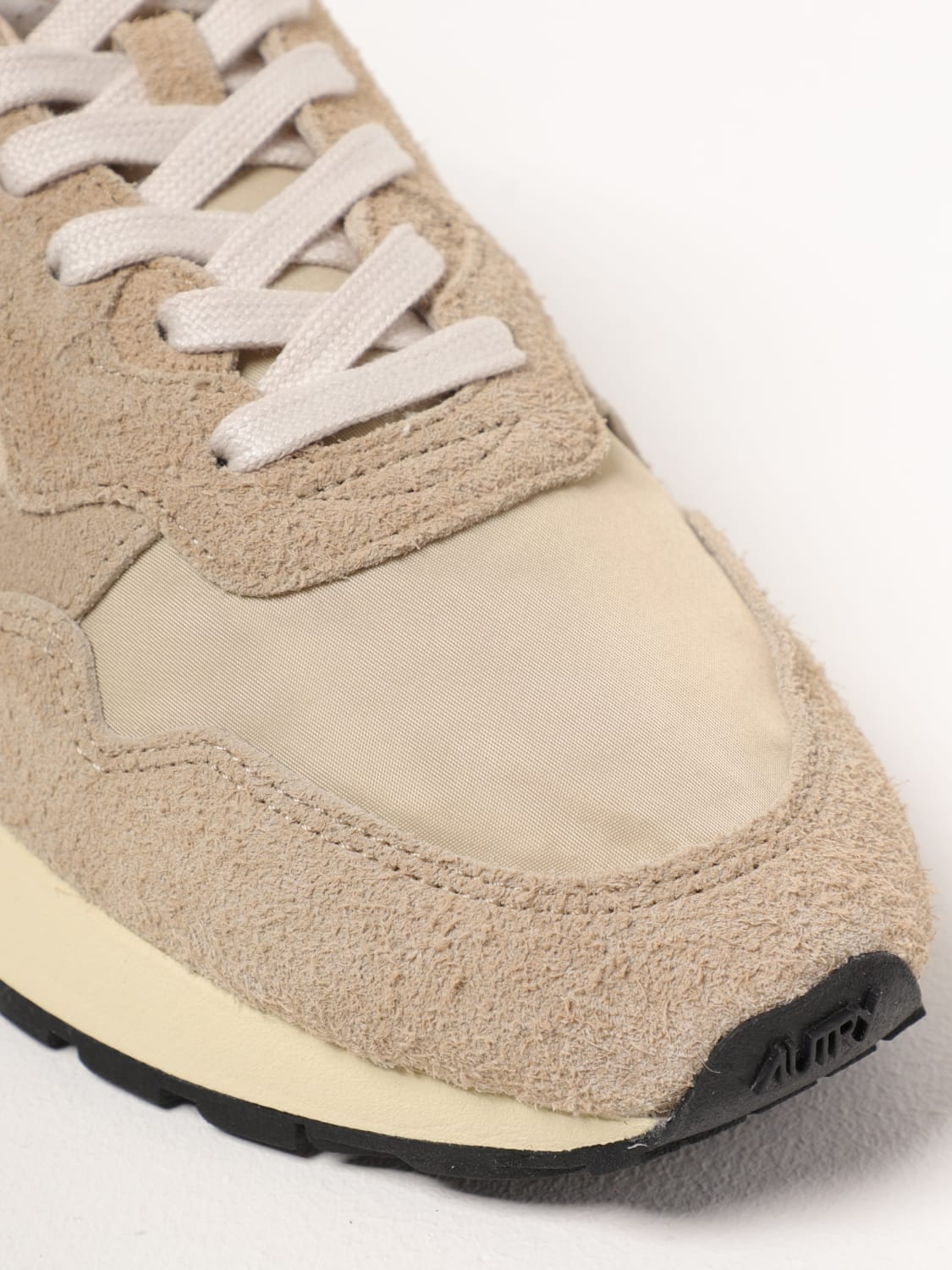Sneakers men Autry - 4