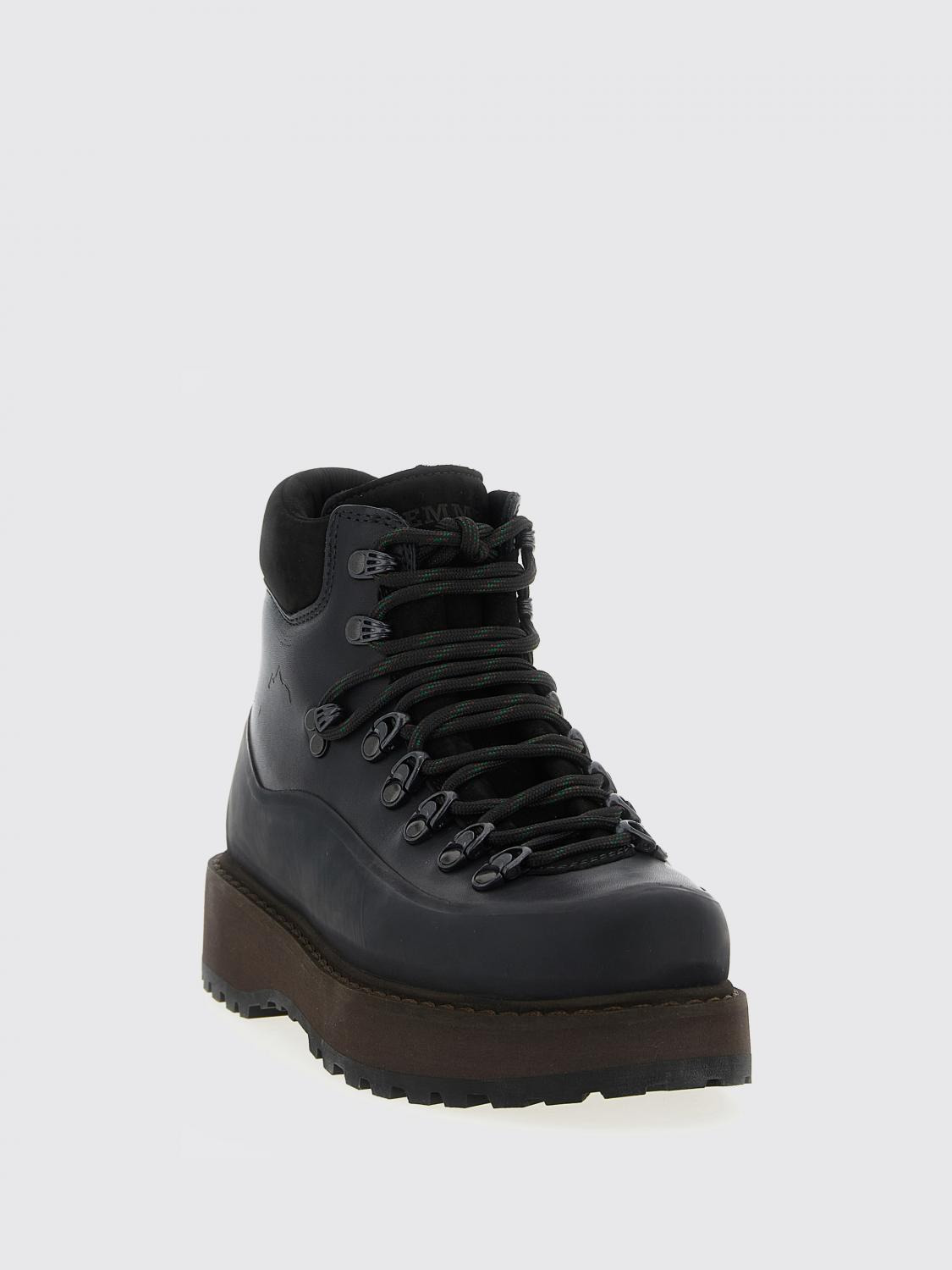 Shoes men Diemme - 2