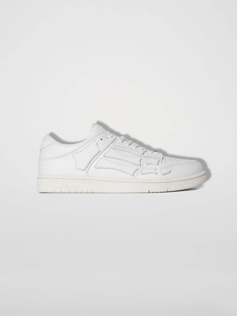 SKEL-TOP LOW - 1