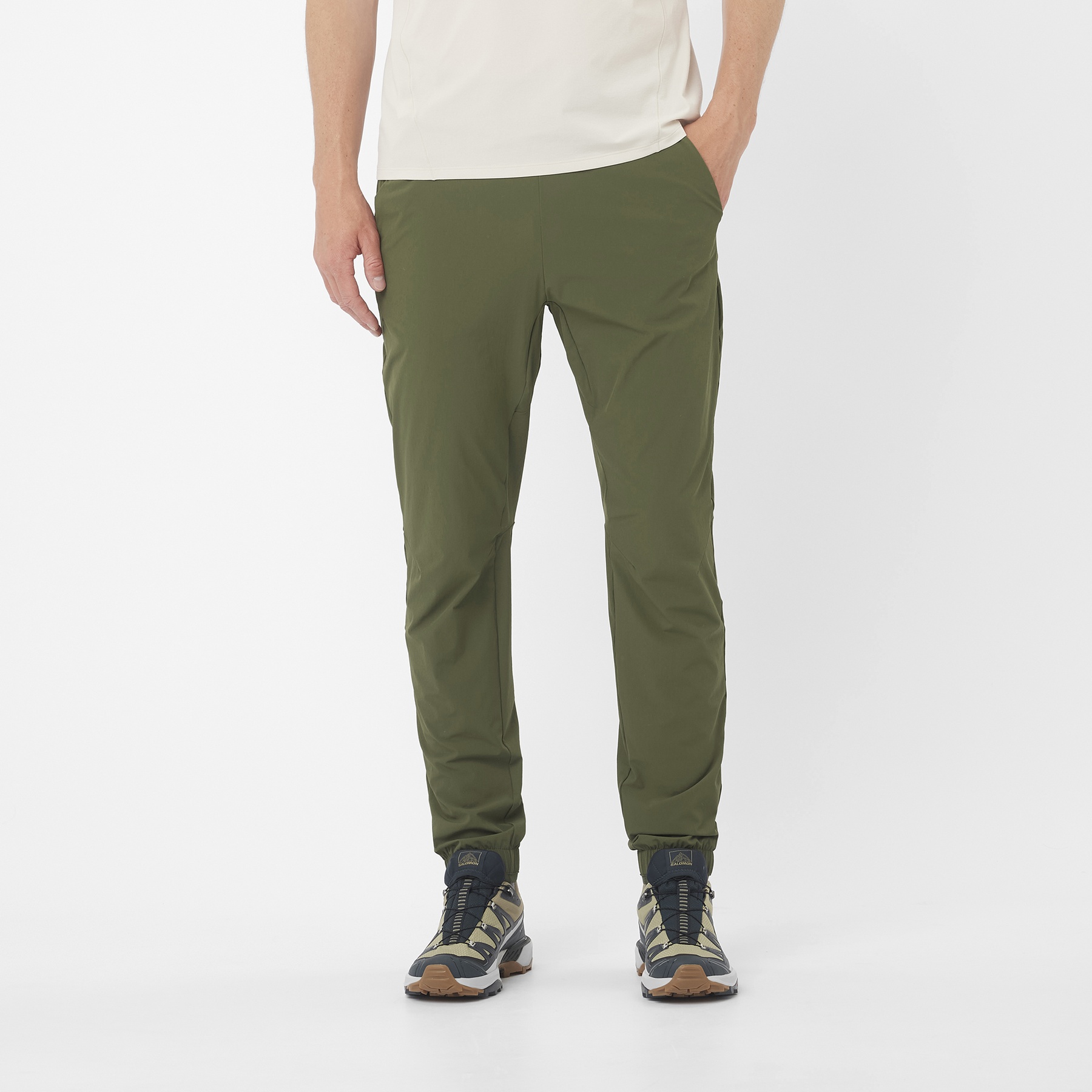 WAYFARER EASE - 1